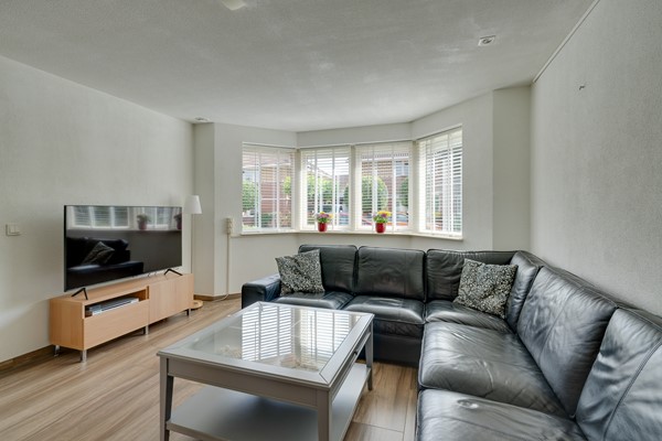 Medium property photo - Jacques Bloemhof 60, 1628 VN Hoorn